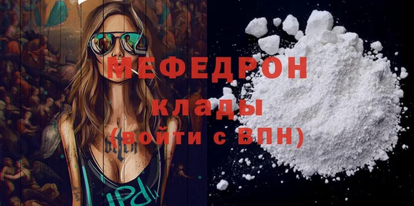 ECSTASY Богородицк